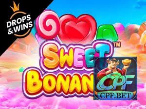 Peça BR — app rodando jogo no celular